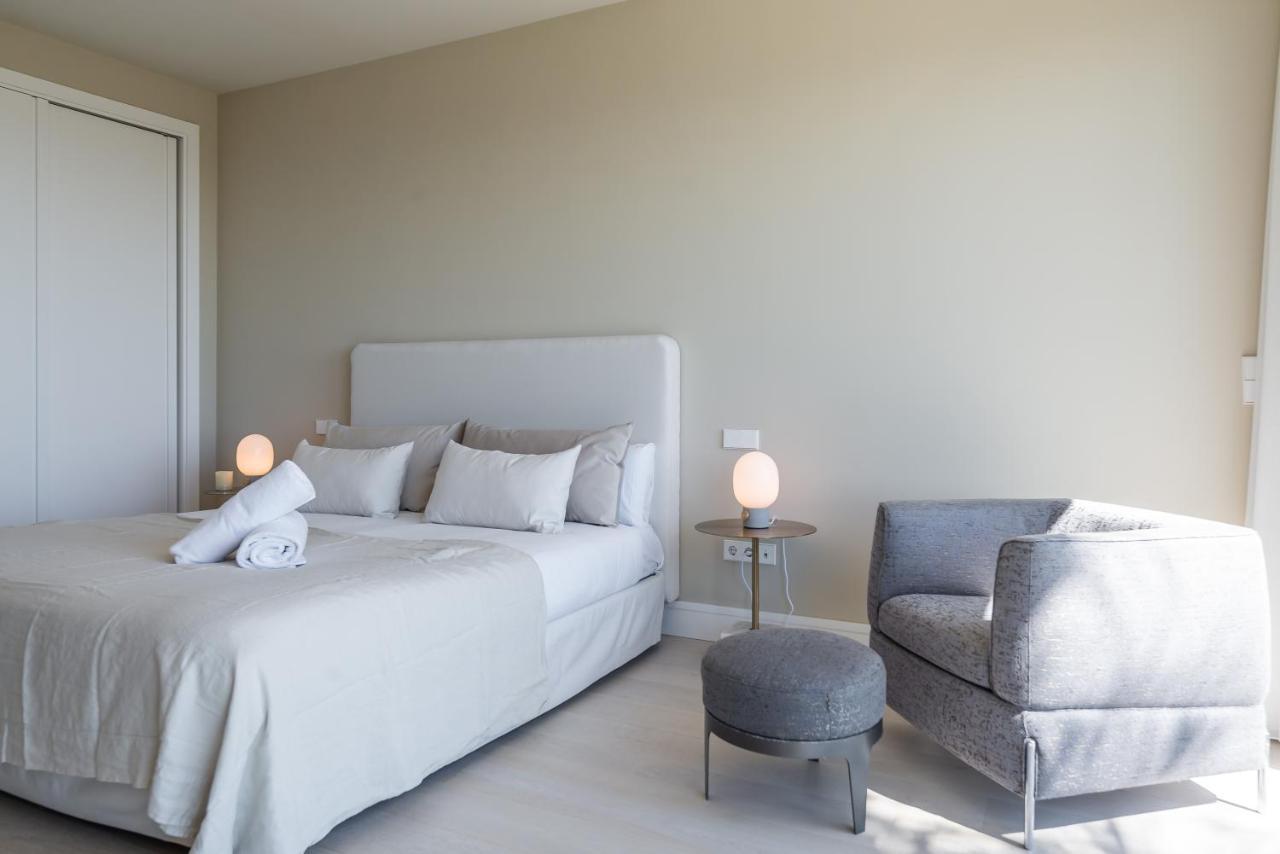 Vacation Marbella I Villa Paraiso The View, Infinity Heated Pool, Sea View, 24-7 Security, Golf Courses Εστεπόνα Εξωτερικό φωτογραφία